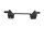 Sadelfäste sätehållare fram förare konsol BMW R 1150 R Rockster R28 0308 03-05