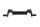 Sadelfäste sätehållare fram förare konsol BMW R 1150 R Rockster R28 0308 03-05