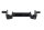 Sadelfäste sätehållare fram förare konsol BMW R 1150 R Rockster R28 0308 03-05