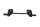 Sadelfäste sätehållare fram förare konsol BMW R 1150 R Rockster R28 0308 03-05