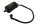 Startmotor met accukabel plusaansluiting Honda XRV 750 Africa Twin RD04 90-92