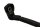 Startmotor met accukabel plusaansluiting Honda XRV 750 Africa Twin RD04 90-92