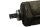 Startmotor met accukabel plusaansluiting Honda XRV 750 Africa Twin RD04 90-92