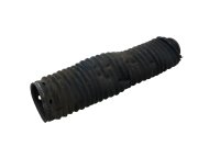 Vorkbalg stofhoes harmonicarubber voor Honda XRV 750 Africa Twin RD04 90-92