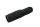 Vorkbalg stofhoes harmonicarubber voor Honda XRV 750 Africa Twin RD04 90-92
