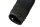 Vorkbalg stofhoes harmonicarubber voor Honda XRV 750 Africa Twin RD04 90-92