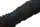 Vorkbalg stofhoes harmonicarubber voor Honda XRV 750 Africa Twin RD04 90-92