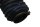 Vorkbalg stofhoes harmonicarubber voor Honda XRV 750 Africa Twin RD04 90-92