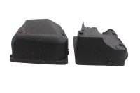 Caja filtro aire airbox admisión superior inferior BMW K 100 K100 K589 82-88