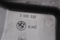 Caja filtro aire airbox admisión superior inferior BMW K 100 K100 K589 82-88