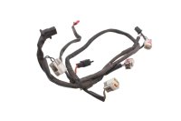 Kabelboom bobines ontsteking bedrading stekkers Honda CBR 900 RR SC50 02-03
