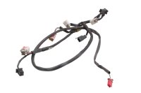 Kabelboom bobines ontsteking bedrading stekkers Honda CBR 900 RR SC50 02-03