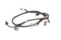 Kabelboom bobines ontsteking bedrading stekkers Honda CBR 900 RR SC50 02-03