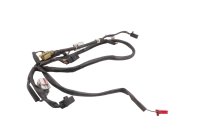 Kabelboom bobines ontsteking bedrading stekkers Honda CBR 900 RR SC50 02-03