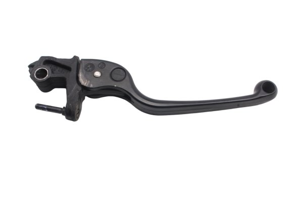 Kopplingshandtag justerbart vänster styre BMW R 1150 R Rockster R28 0308 03-05