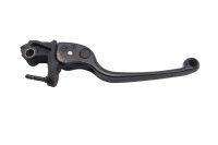 Kopplingshandtag justerbart vänster styre BMW R 1150 R Rockster R28 0308 03-05