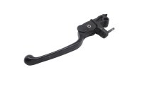 Kopplingshandtag justerbart vänster styre BMW R 1150 R Rockster R28 0308 03-05