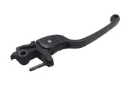 Kopplingshandtag justerbart vänster styre BMW R 1150 R Rockster R28 0308 03-05