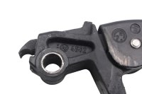 Kopplingshandtag justerbart vänster styre BMW R 1150 R Rockster R28 0308 03-05