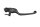 Kopplingshandtag justerbart vänster styre BMW R 1150 R Rockster R28 0308 03-05