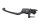 Kopplingshandtag justerbart vänster styre BMW R 1150 R Rockster R28 0308 03-05