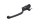 Kopplingshandtag justerbart vänster styre BMW R 1150 R Rockster R28 0308 03-05