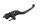 Kopplingshandtag justerbart vänster styre BMW R 1150 R Rockster R28 0308 03-05