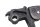 Kopplingshandtag justerbart vänster styre BMW R 1150 R Rockster R28 0308 03-05