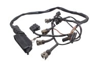 Faisceau électrique moteur injection allumage câblage BMW K 100 K100 K589 82-88