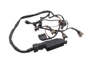 Faisceau électrique moteur injection allumage câblage BMW K 100 K100 K589 82-88