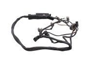 Faisceau électrique moteur injection allumage câblage BMW K 100 K100 K589 82-88