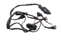 Faisceau électrique moteur injection allumage câblage BMW K 100 K100 K589 82-88