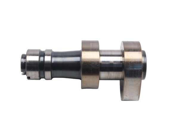 Kamaxel topplock ventilstyrning vänster BMW R 1150 R Rockster R28 0308 03-05