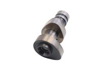 Kamaxel topplock ventilstyrning vänster BMW R 1150 R Rockster R28 0308 03-05