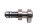 Kamaxel topplock ventilstyrning vänster BMW R 1150 R Rockster R28 0308 03-05