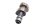 Kamaxel topplock ventilstyrning vänster BMW R 1150 R Rockster R28 0308 03-05