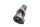Kamaxel topplock ventilstyrning vänster BMW R 1150 R Rockster R28 0308 03-05