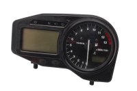Dashboard snelheidsmeter toerenteller instrumenten Honda CBR 900 RR SC50 02-03
