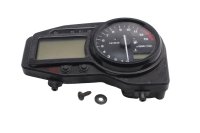 Dashboard snelheidsmeter toerenteller instrumenten Honda CBR 900 RR SC50 02-03