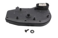 Dashboard snelheidsmeter toerenteller instrumenten Honda CBR 900 RR SC50 02-03