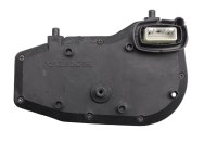 Dashboard snelheidsmeter toerenteller instrumenten Honda CBR 900 RR SC50 02-03