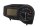 Dashboard snelheidsmeter toerenteller instrumenten Honda CBR 900 RR SC50 02-03