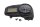 Dashboard snelheidsmeter toerenteller instrumenten Honda CBR 900 RR SC50 02-03
