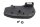 Dashboard snelheidsmeter toerenteller instrumenten Honda CBR 900 RR SC50 02-03