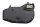 Dashboard snelheidsmeter toerenteller instrumenten Honda CBR 900 RR SC50 02-03