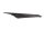 Kettingkast beschermkap swingarm achterzijde links Honda CBR 900 RR SC50 02-03