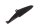 Kettingkast beschermkap swingarm achterzijde links Honda CBR 900 RR SC50 02-03