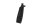 Kettingkast beschermkap swingarm achterzijde links Honda CBR 900 RR SC50 02-03