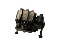 Remklauw voorwiel rechterkant Nissin Honda XRV 750 Africa Twin RD04 90-92