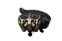 Remklauw voorwiel rechterkant Nissin Honda XRV 750 Africa Twin RD04 90-92